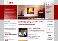 Bild SPS Dienstleistungsgesellschaft mbH