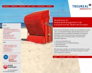 Qualifying im Geb?udemanagement hat entspannende Nebenwirkungen