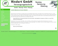 Bild Rindert GmbH