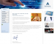 Bild Steinbauer Electronics GmbH
