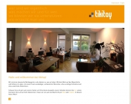 Bild tikitay werbeagentur gmbh