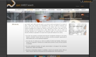 Bild Sport Invest Search Central Europe GmbH