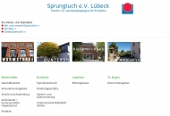 Bild www.sprungtuchev.de