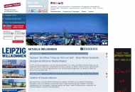 Bild Leipzig Tourismus und Marketing GmbH