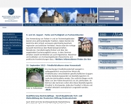 Bild DenkmalAkademie e.V.