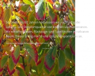 Bild Deutsche Bundesgartenschau-Gesellschaft mbH (DBG)