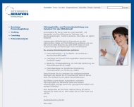 Bild Steinbeis Beratung GmbH