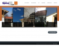 Bild SPRUS DESIGN GmbH