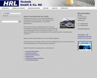 Bild HRL Technik GmbH & Co. KG