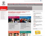 Bild Leipziger Lwen OHG