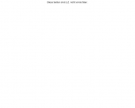 Bild zallmann marketing, design & service GmbH