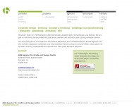 Bild BOB - Agentur fr Grafik und Design GmbH