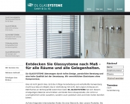 Bild Lenzen GmbH