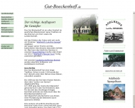 Bild Bckenhoff GmbH