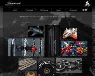 Bild Leichtkraft GmbH