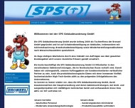 Bild SPS Gebudesanierung GmbH