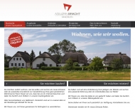 Bild Asbjoern Bracht Immobilien GmbH & Co. KG