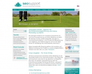 Bild seosupport GmbH