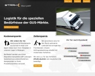 Bild STARK Power GmbH