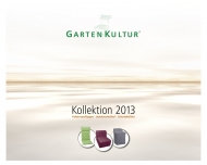Bild GartenKultur GmbH