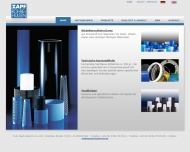 Bild Zapf Verwaltungs-GmbH
