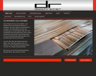 Bild Schreinerei Dolch & Reiner GmbH & Co.KG