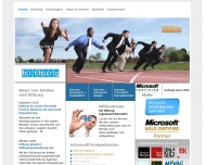 Bild bitburg Ingenieurinformatik Deutschland GmbH