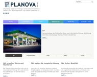 Bild Planova GmbH