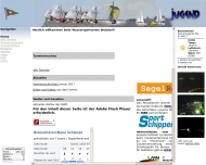 Bild Wassersportverein Wulsdorf