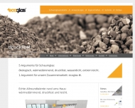 Bild Steinbach Schaumglas GmbH & Co. KG
