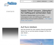 Bild Spruchreif Kommunikations-Konzepte GmbH