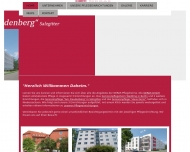 Bild Seniorenheim Haus Doris GmbH