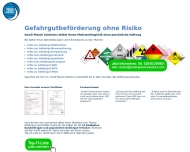 Bild SPS GmbH, Small Planet Solutions