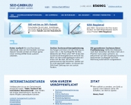 Bild SEO GmbH