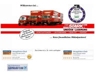 Bild Stark Umzge GmbH