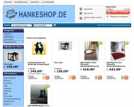 Bild Lffelsend Polsterwerksttten GmbH.