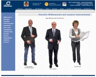 Bild Legowie und Berger OHG