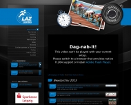 Bild Leichtathletikzentrum (LAZ) Leipzig e.V.