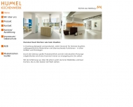 Bild Hummel-Kchenwerk GmbH