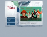 Bild Tikwa Tanz Pantomime Dresden e.V.