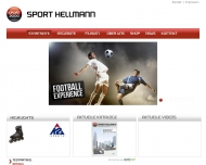 Bild Sport-Hellmann e.K.