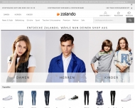 Bild Zalando GmbH