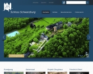 Bild Frderverein Schlo Schwarzburg e.V.
