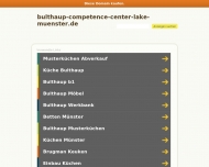 Bild Competence Center Lake GmbH