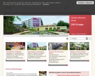Bild SHG-Service GmbH