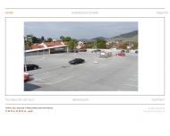 Bild Parkdach.de GmbH