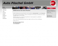 Bild Auto-Pschel GmbH