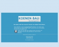 Bild Koenen Hair GmbH