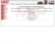 Bild MSP GmbH