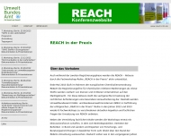 Bild Adelphi Consult GmbH